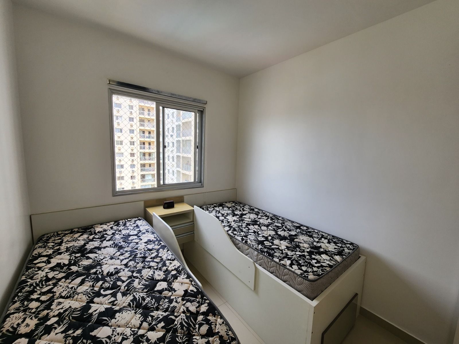 Apartamento, 3 quartos, 72 m² - Foto 5