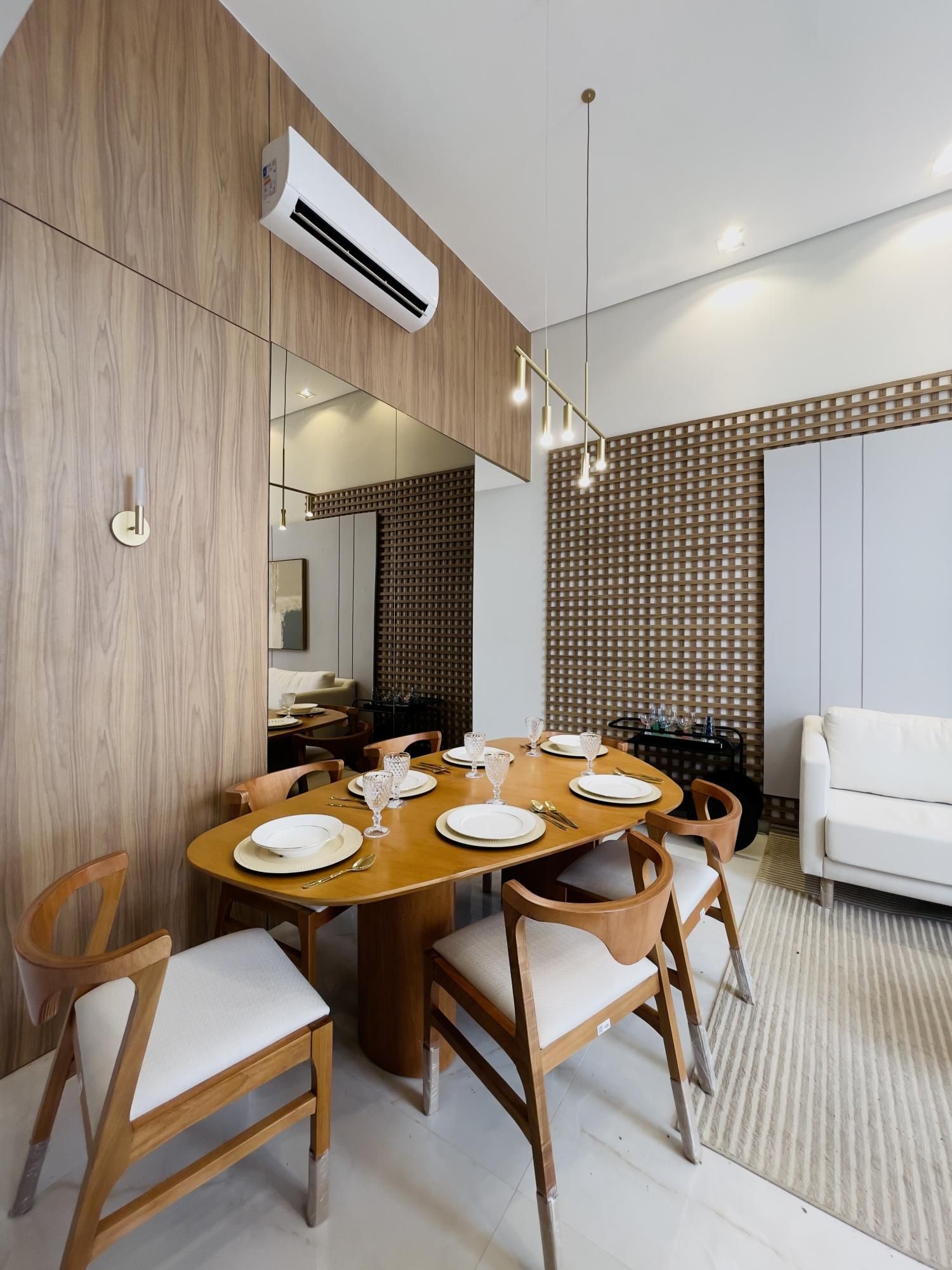 Casa de Condomínio, 3 quartos - Foto 43
