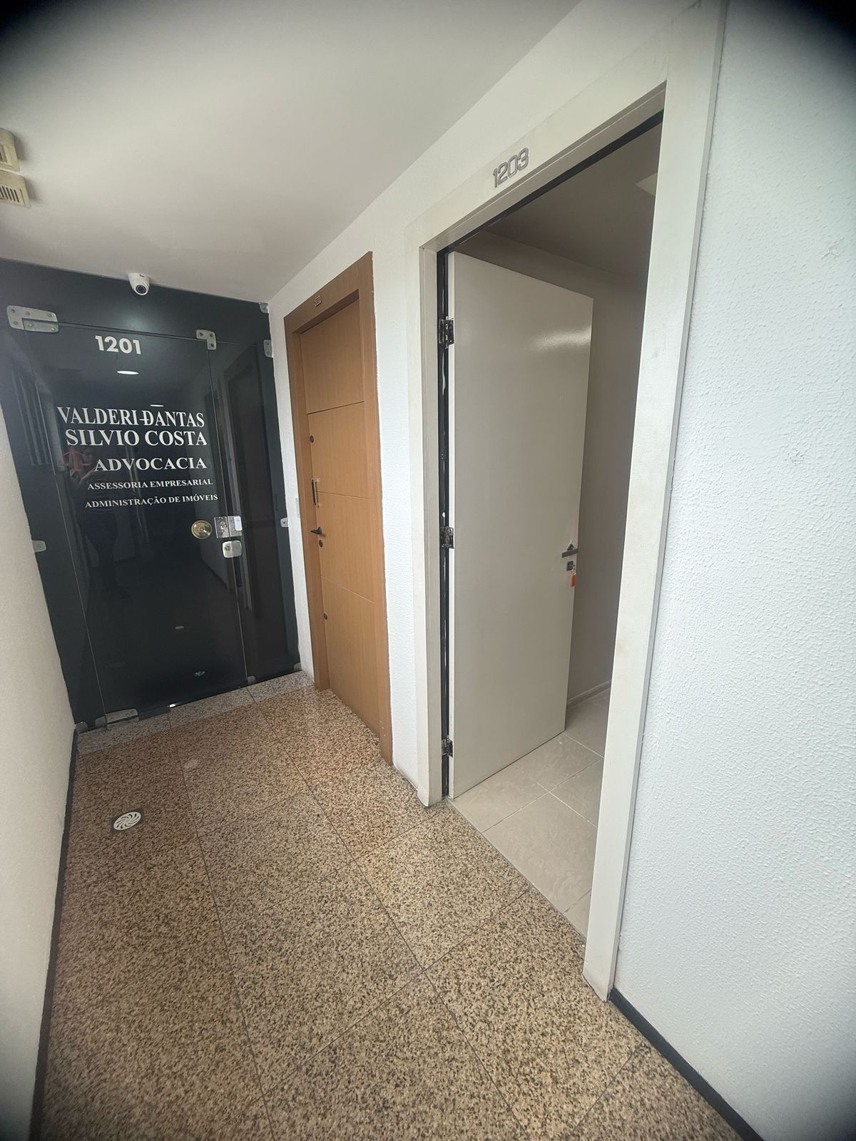 Loja-Salão, 35 m² - Foto 6