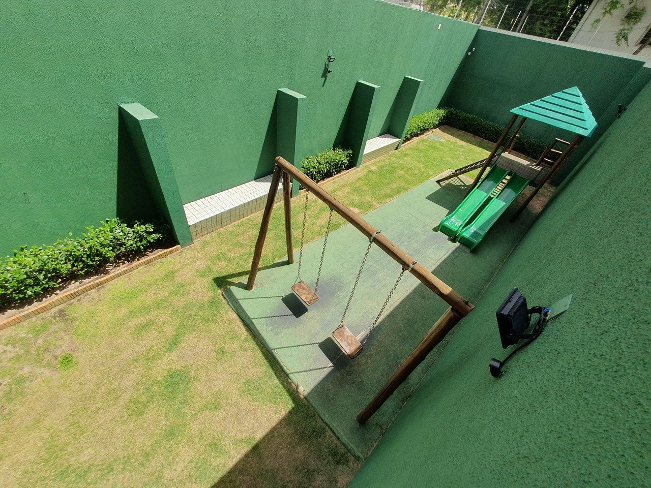 Apartamento, 4 quartos, 98 m² - Foto 19