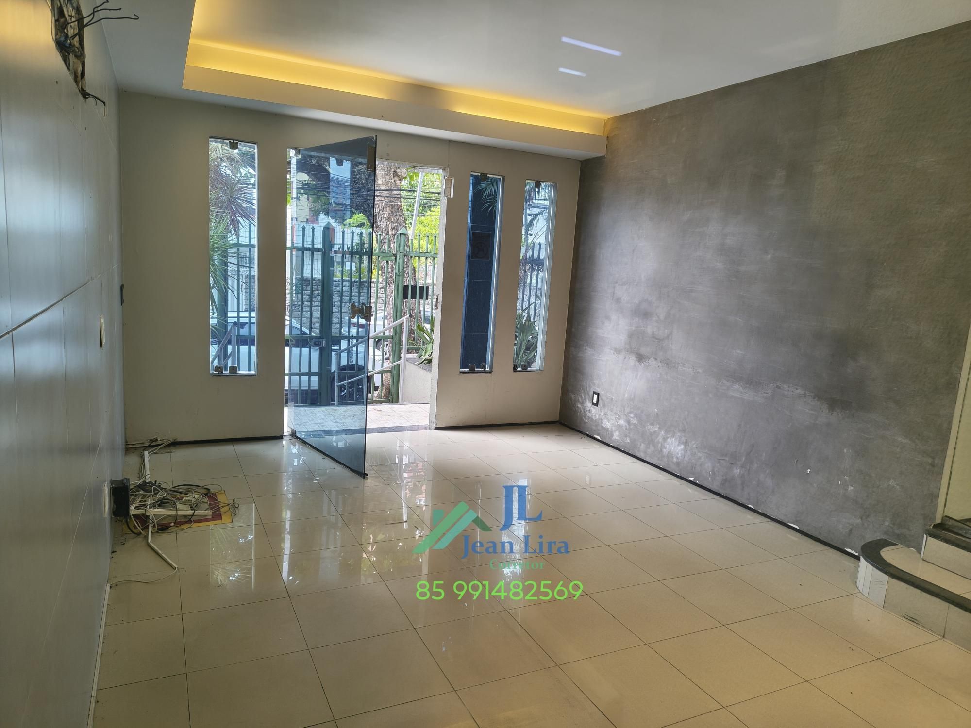 Prédio Inteiro, 260 m² - Foto 3