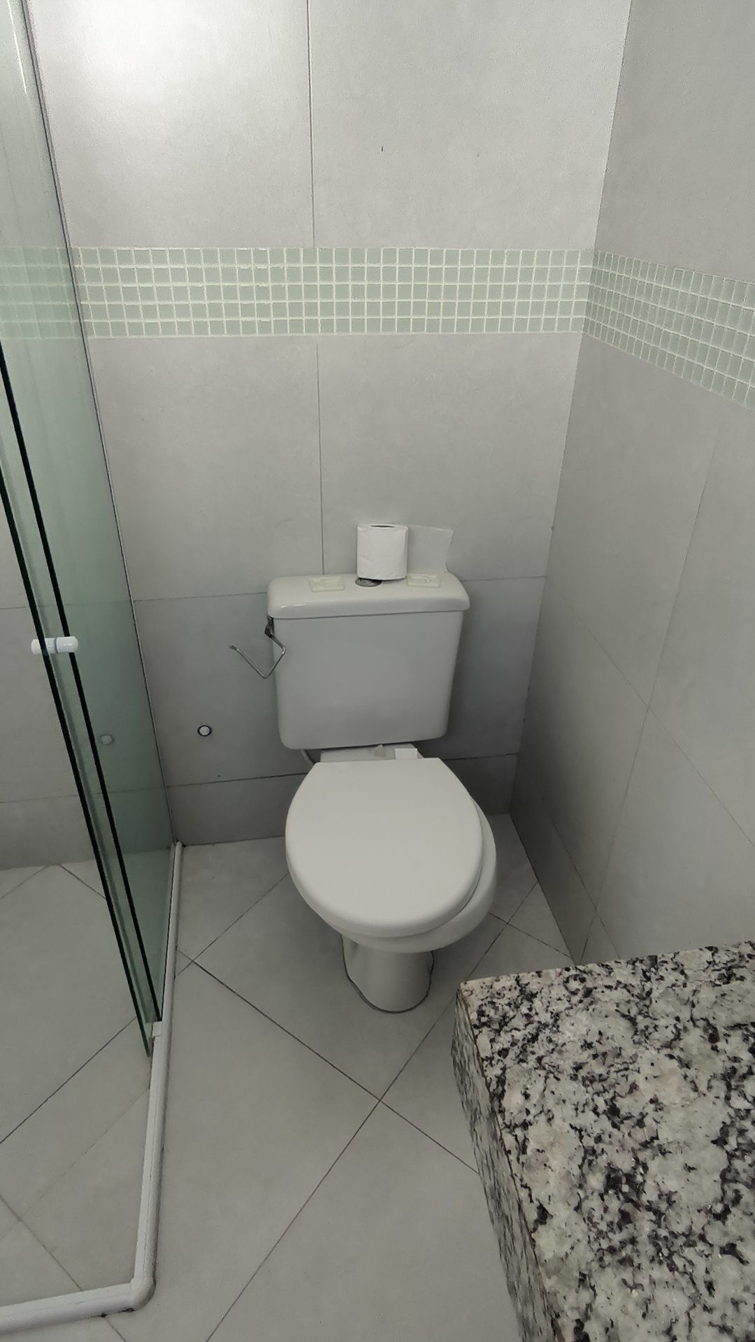 Casa, 5 quartos, 223 m² - Foto 60