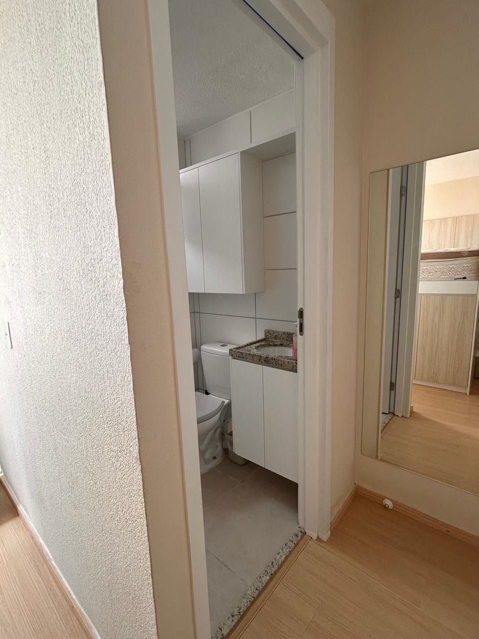 Apartamento, 2 quartos, 51 m² - Foto 15