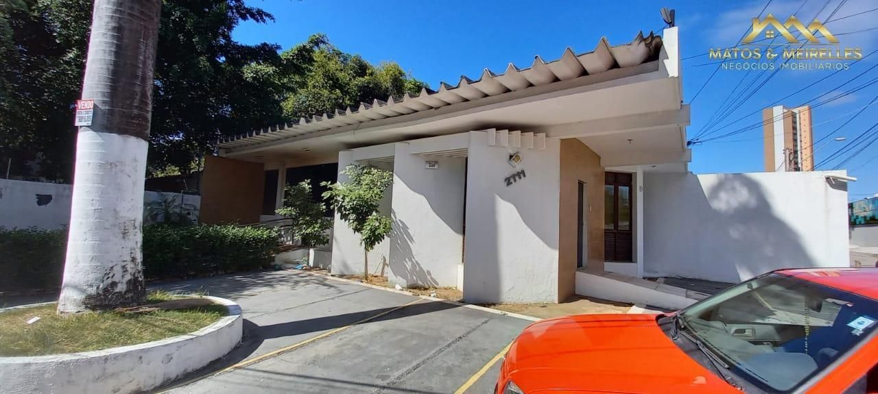 Prédio Inteiro, 649 m² - Foto 2