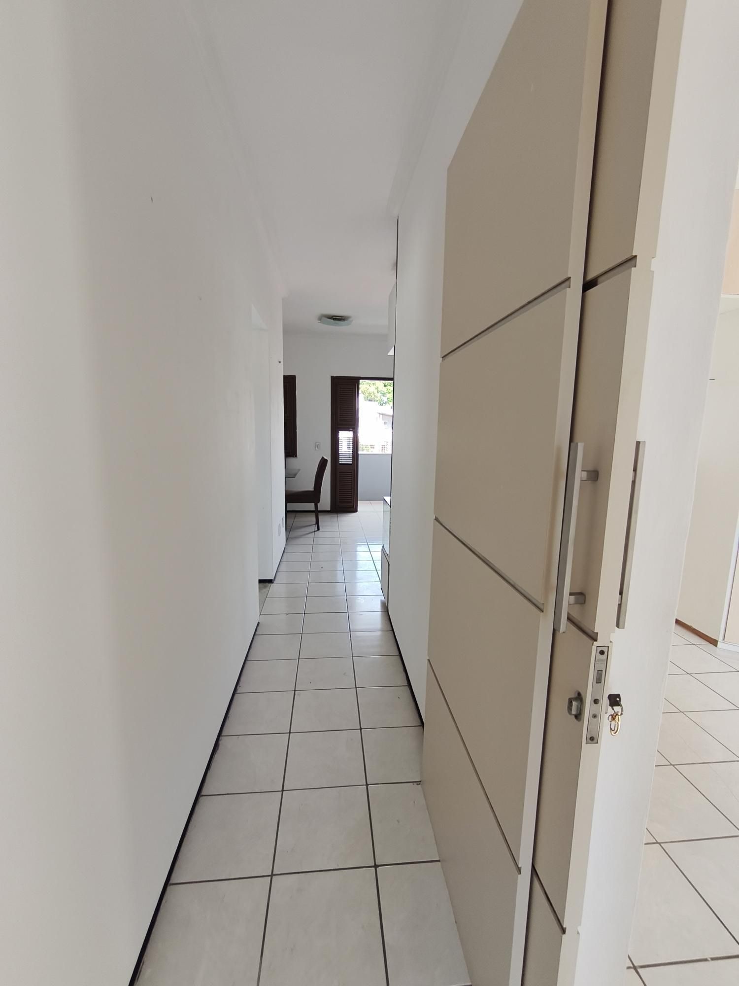 Apartamento, 2 quartos, 70 m² - Foto 17