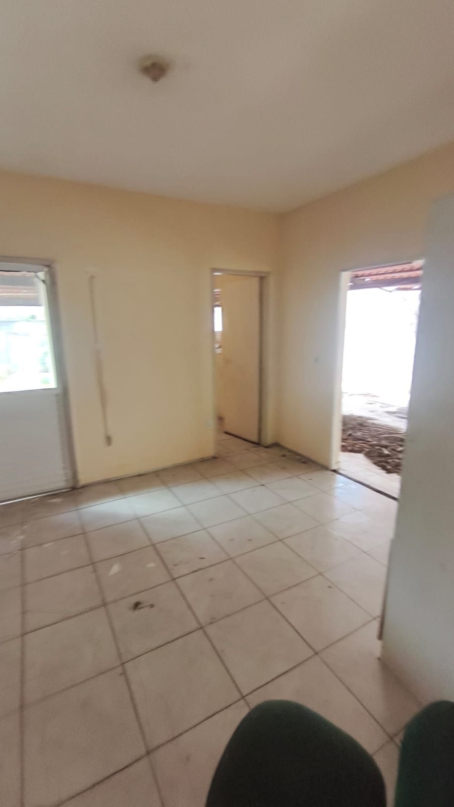 Casa, 3 quartos, 468 m² - Foto 3