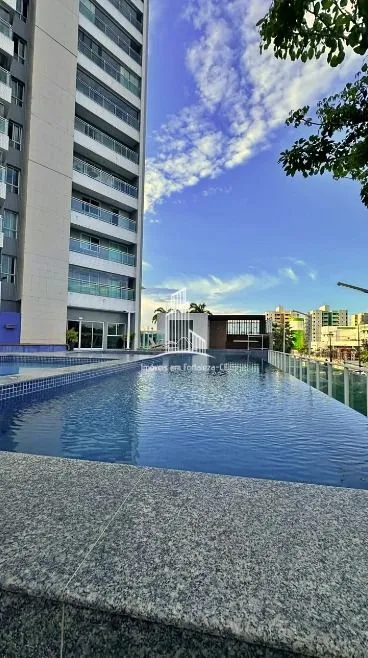 Apartamento, 4 quartos, 177 m² - Foto 6