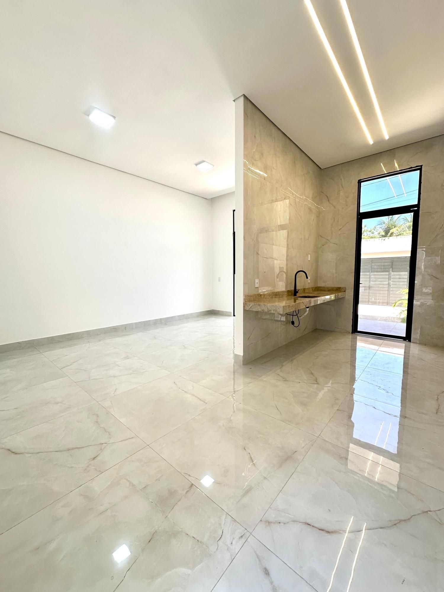 Casa, 3 quartos, 97 m² - Foto 6