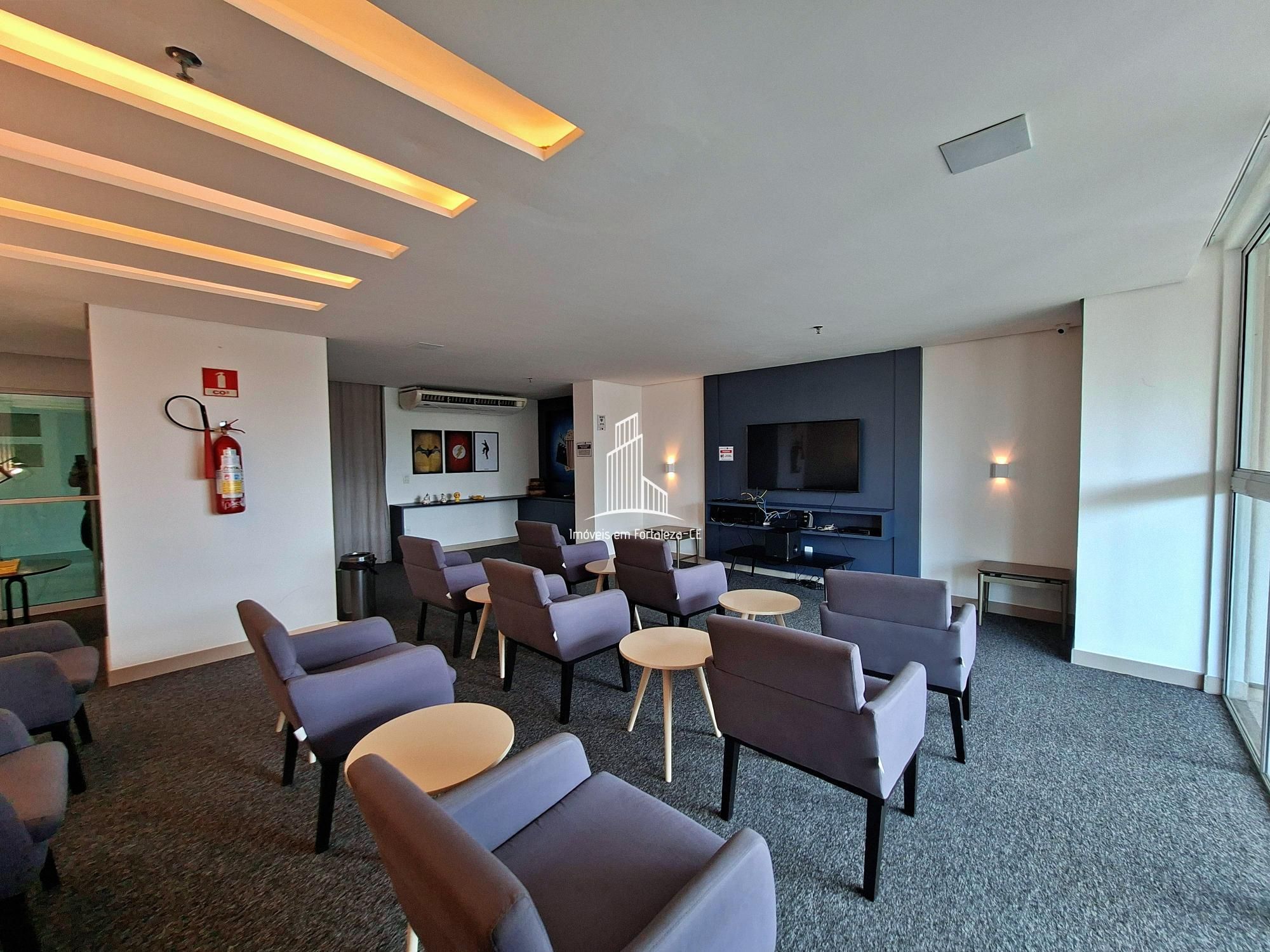 Apartamento, 2 quartos, 65 m² - Foto 6