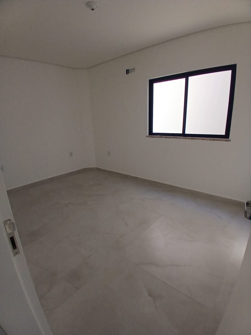 Casa, 2 quartos, 161 m² - Foto 9