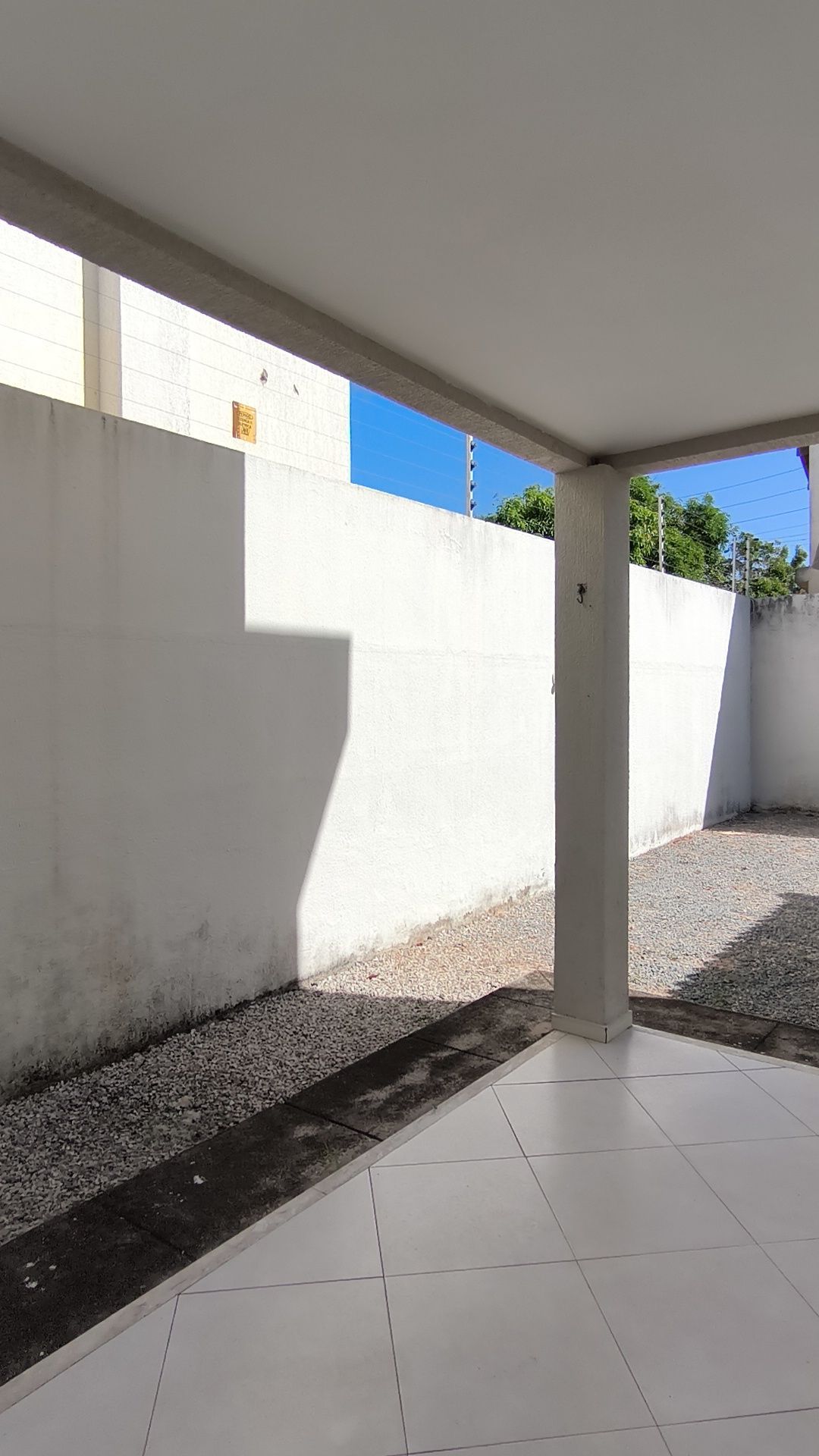 Casa, 5 quartos, 223 m² - Foto 22