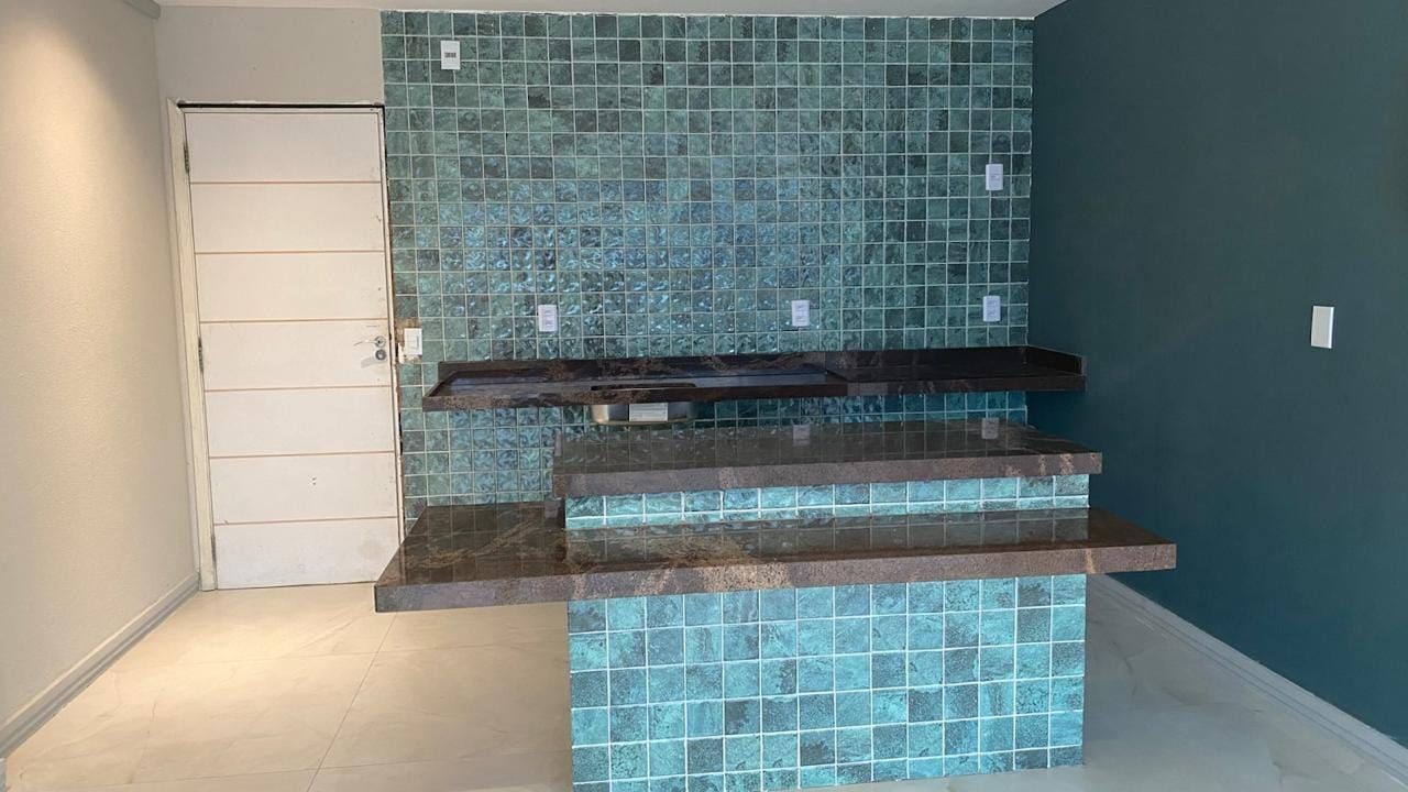 Apartamento, 3 quartos, 95 m² - Foto 9