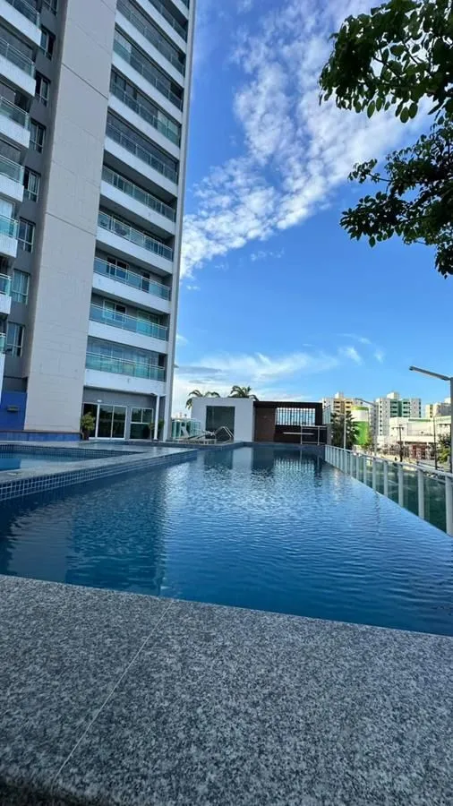 Apartamento, 4 quartos, 177 m² - Foto 5