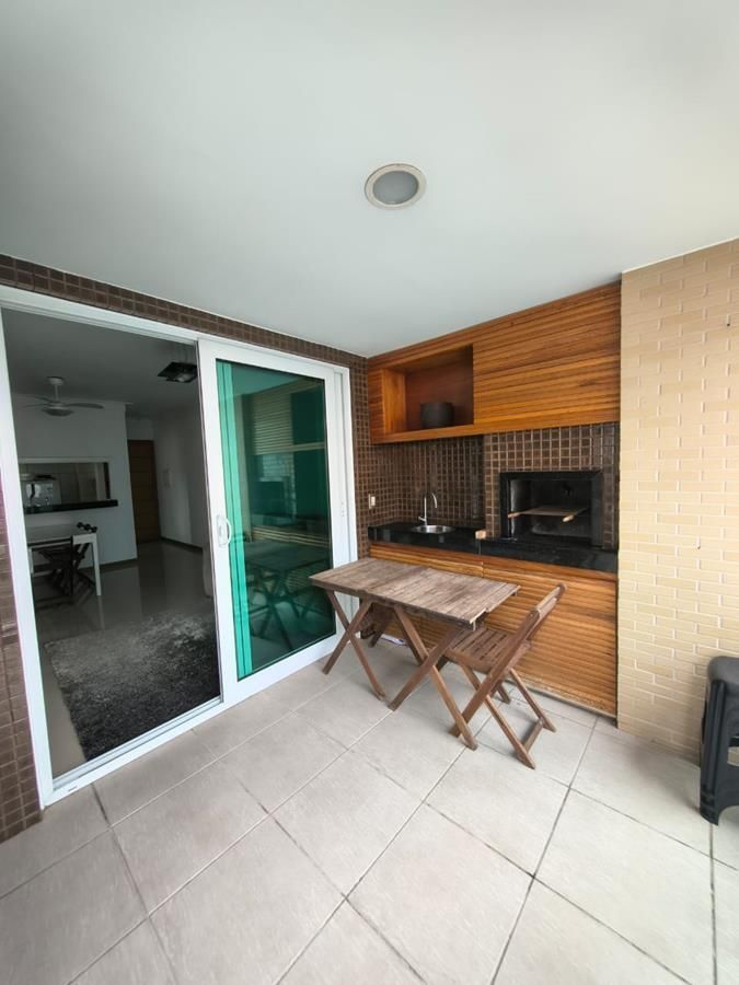 Apartamento, 3 quartos, 119 m² - Foto 27