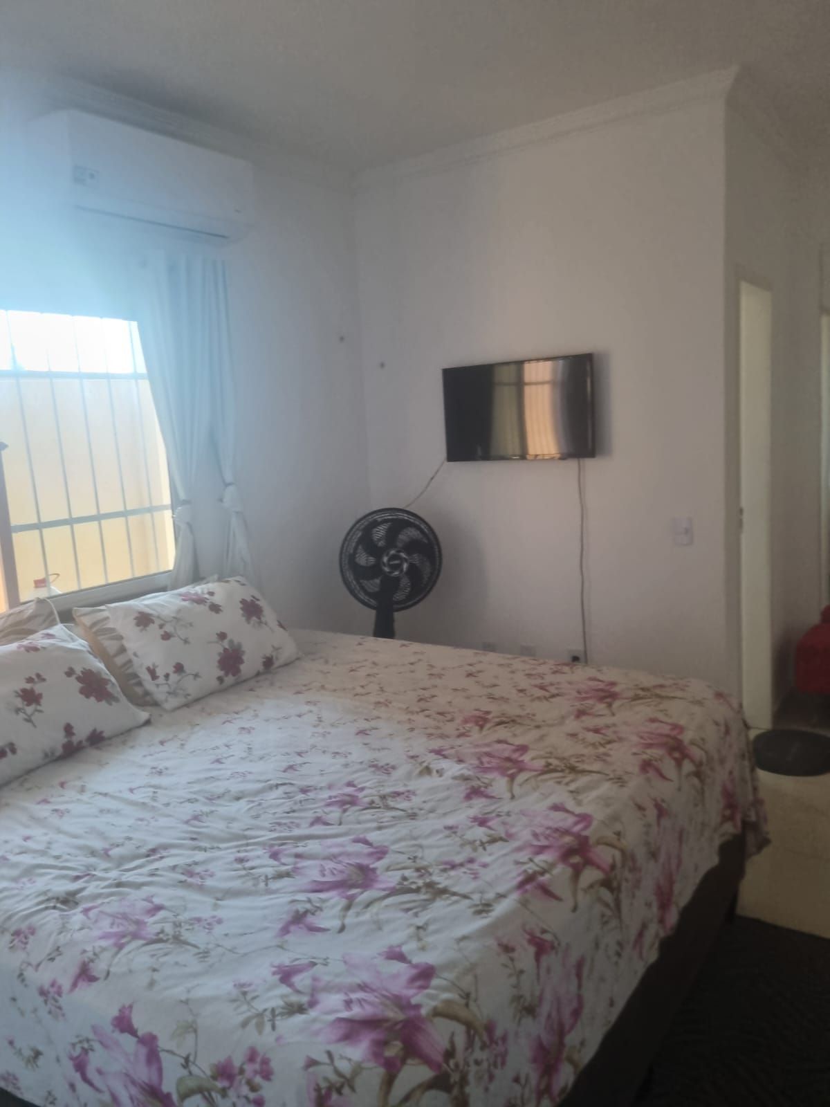 Casa, 3 quartos, 160 m² - Foto 27
