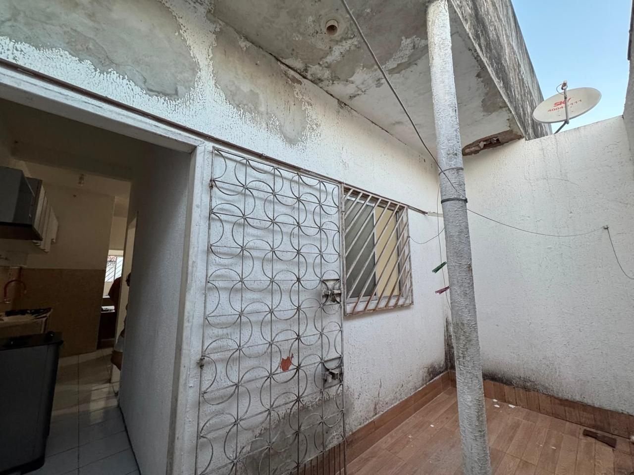 Apartamento, 2 quartos, 49 m² - Foto 8