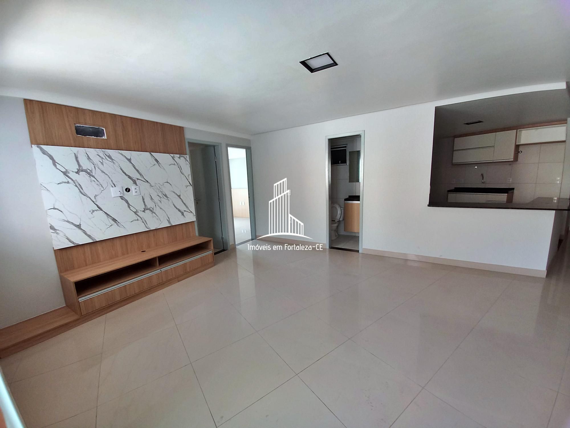 Apartamento de 2 quartos, 86m² no bairro Mucuripe, em Fortaleza | Eu Corretor