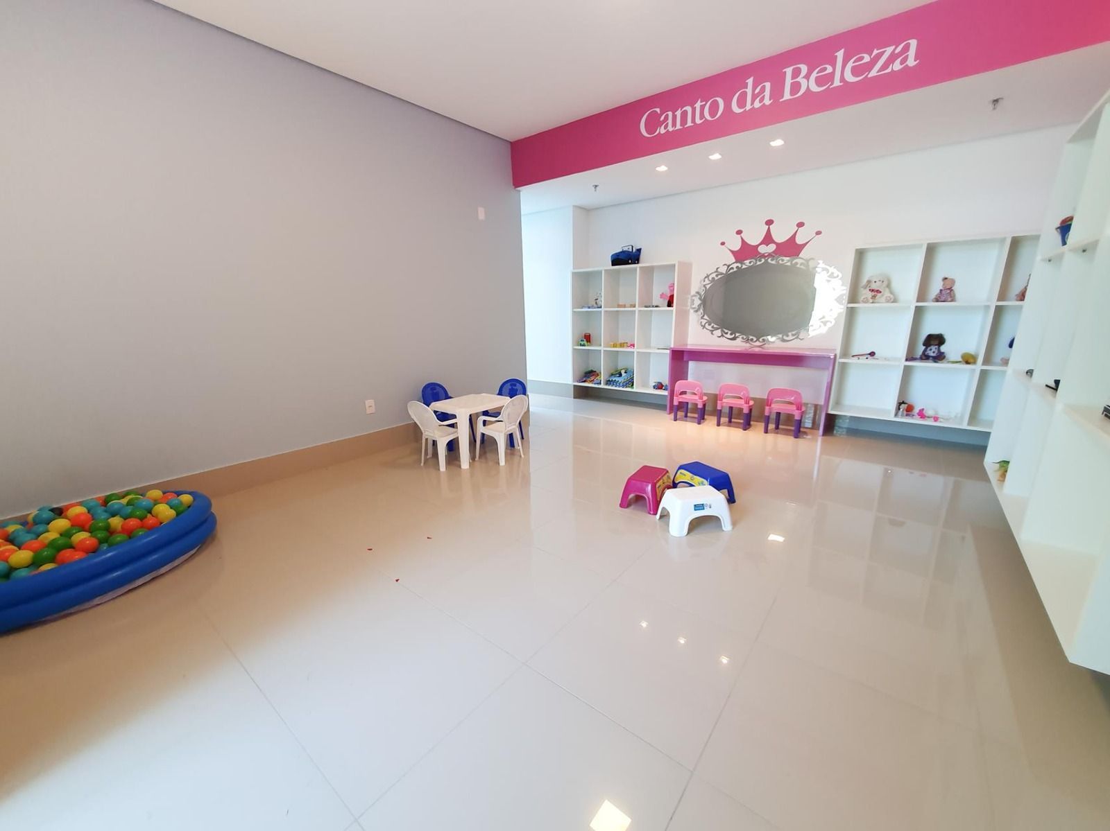 Apartamento, 3 quartos, 92 m² - Foto 24
