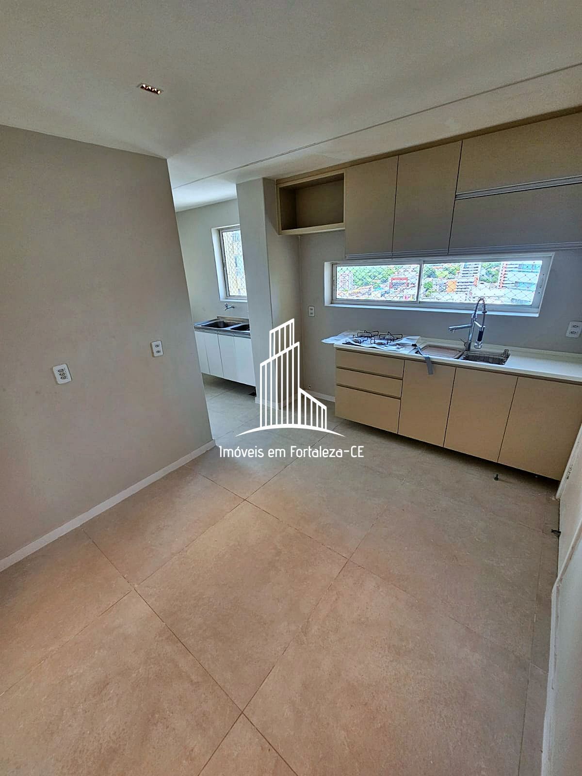 Apartamento à venda com 3 quartos, 144m² - Foto 19