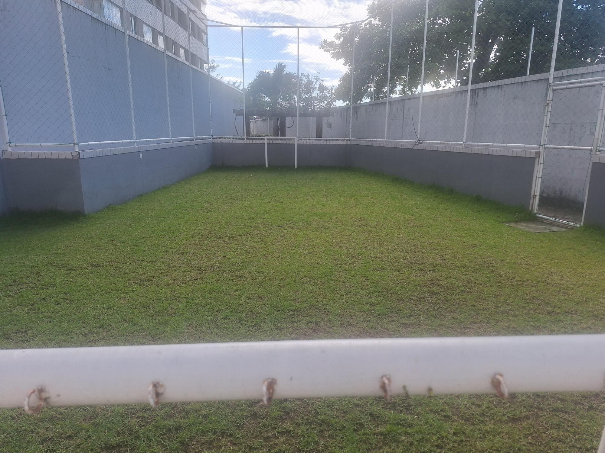 Apartamento, 3 quartos, 91 m² - Foto 17
