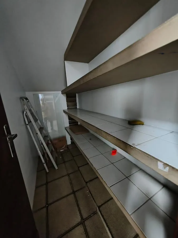 Casa, 5 quartos, 531 m² - Foto 25