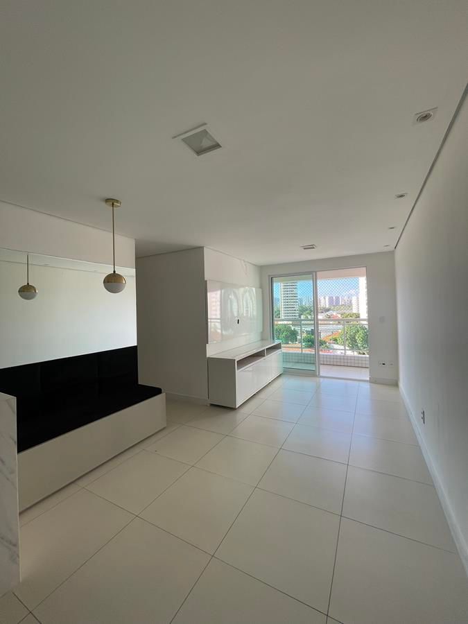 Apartamento, 3 quartos, 76 m² - Foto 29