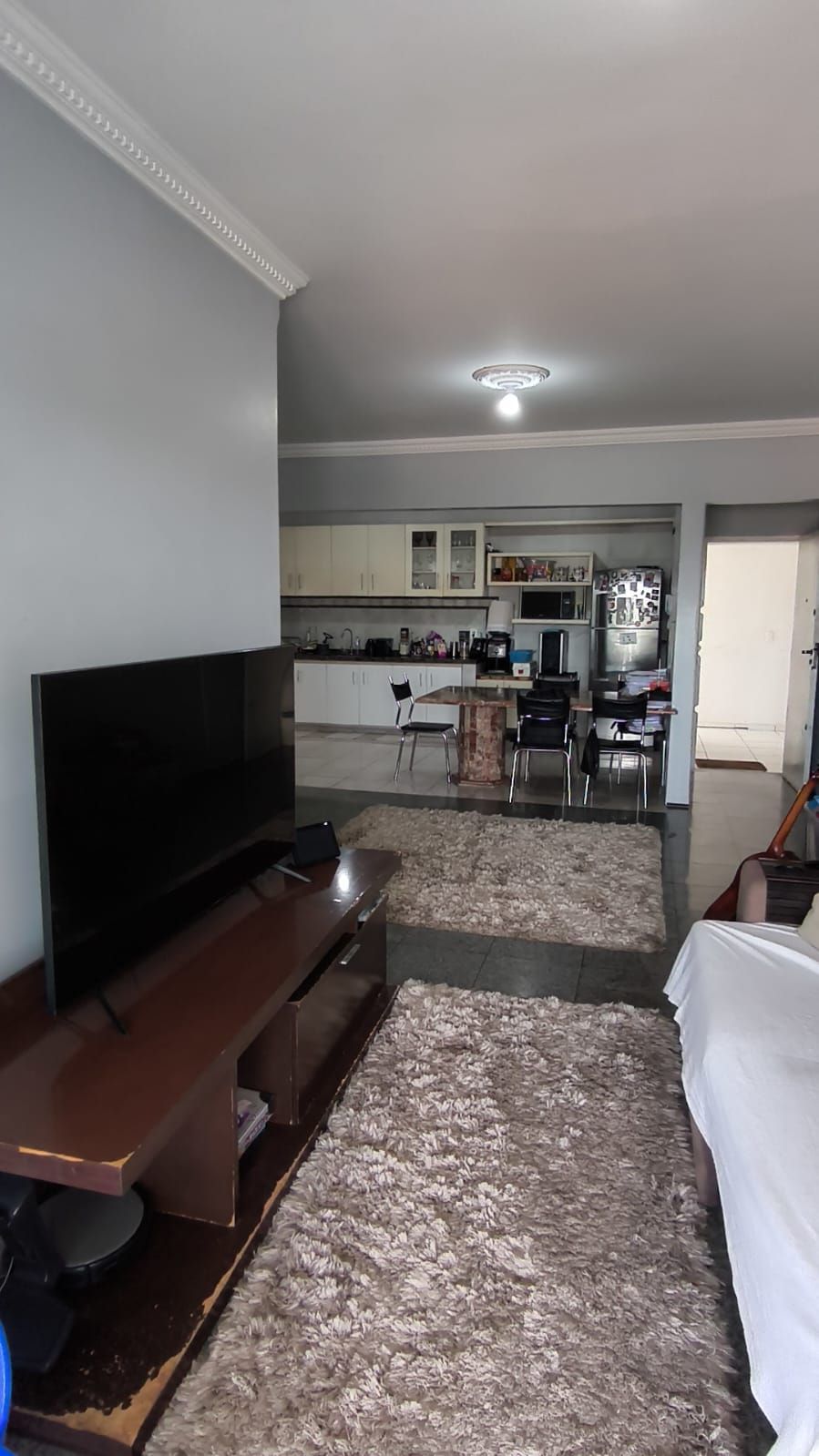 Apartamento, 2 quartos, 90 m² - Foto 15
