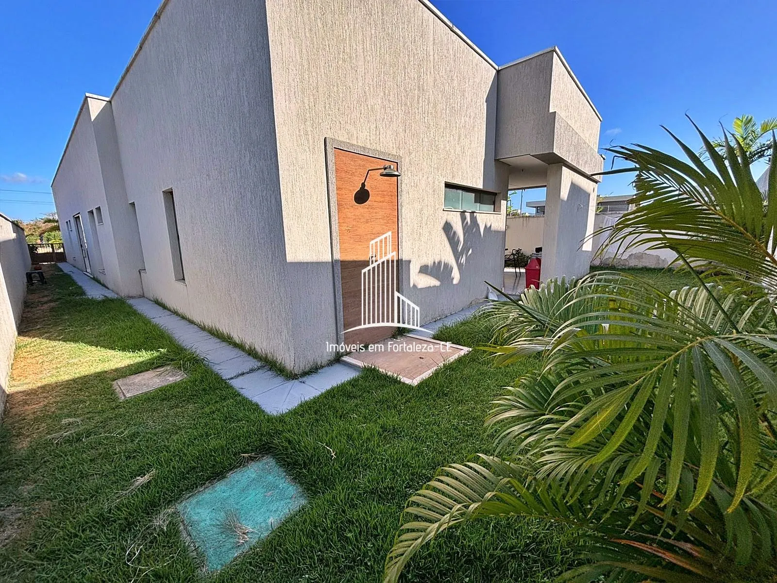Casa, 3 quartos, 416 m² - Foto 22