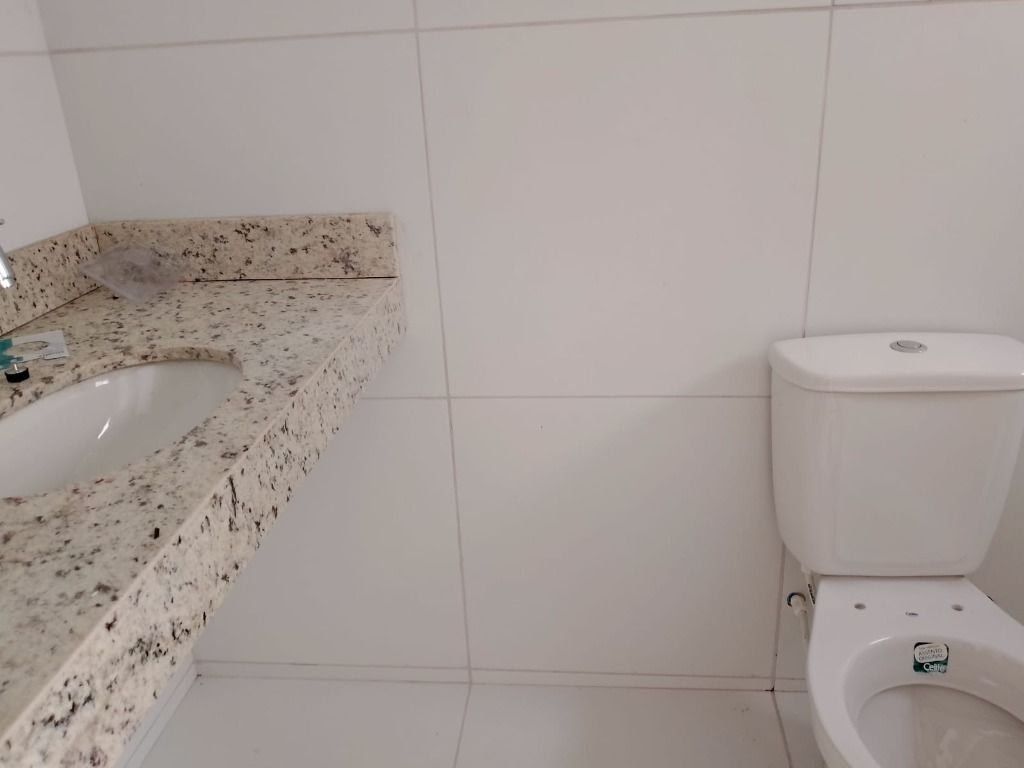Casa, 3 quartos, 128 m² - Foto 13