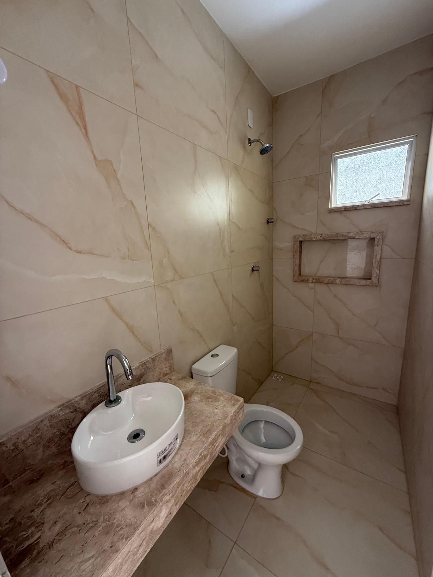 Casa, 3 quartos, 83 m² - Foto 13