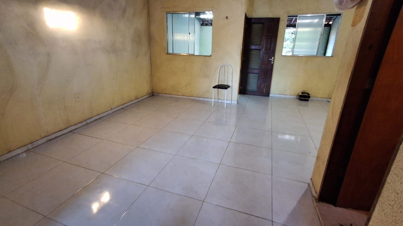 Apartamento, 6 quartos, 275 m² - Foto 5