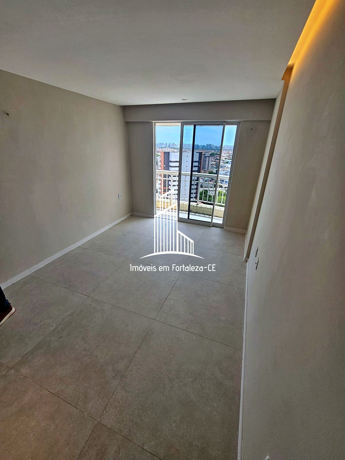 Apartamento à venda com 3 quartos, 144m² - Foto 13