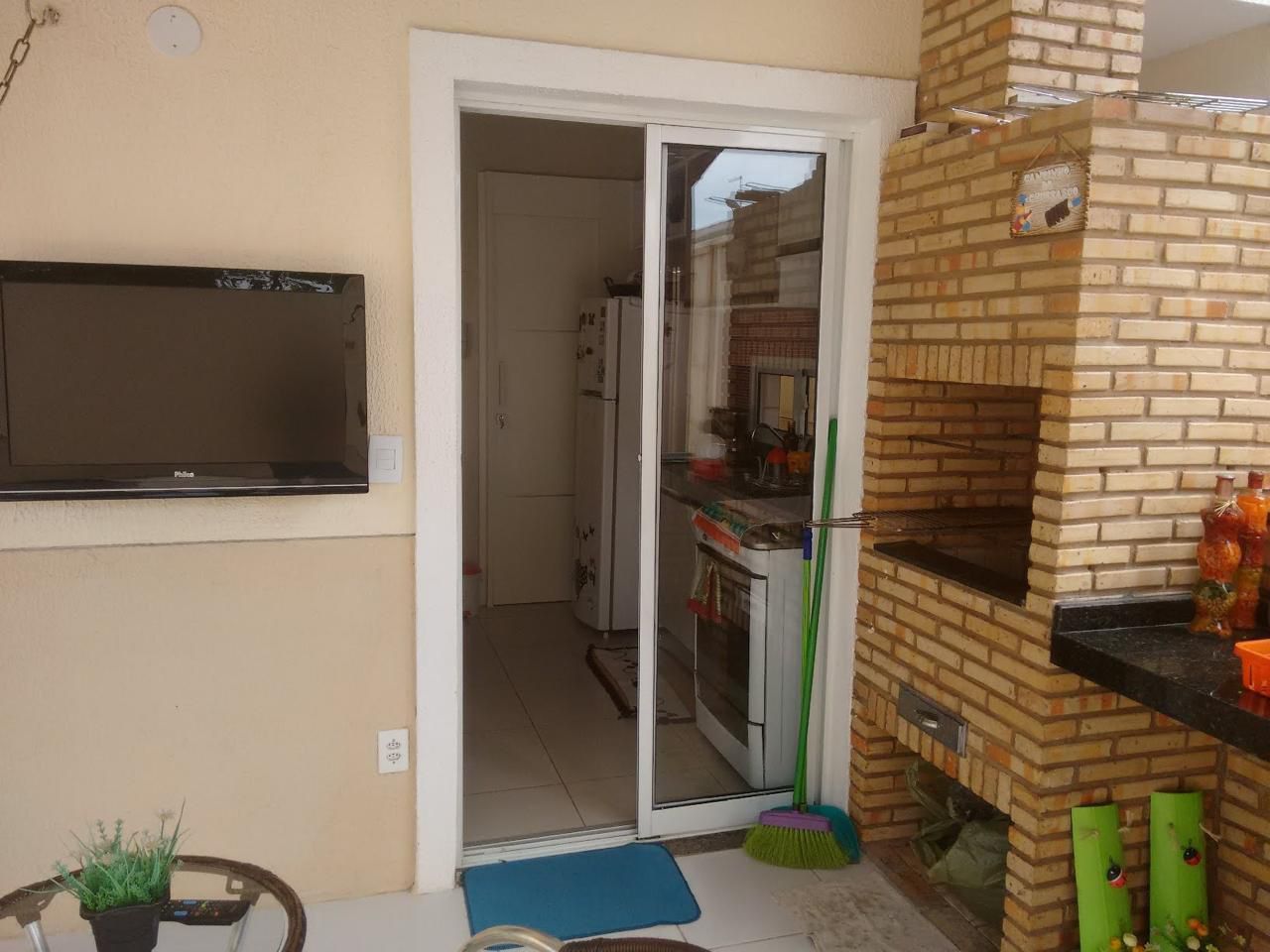 img206278648