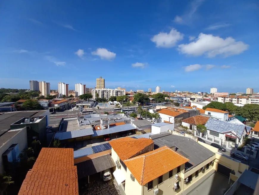 Apartamento, 3 quartos, 60 m² - Foto 6