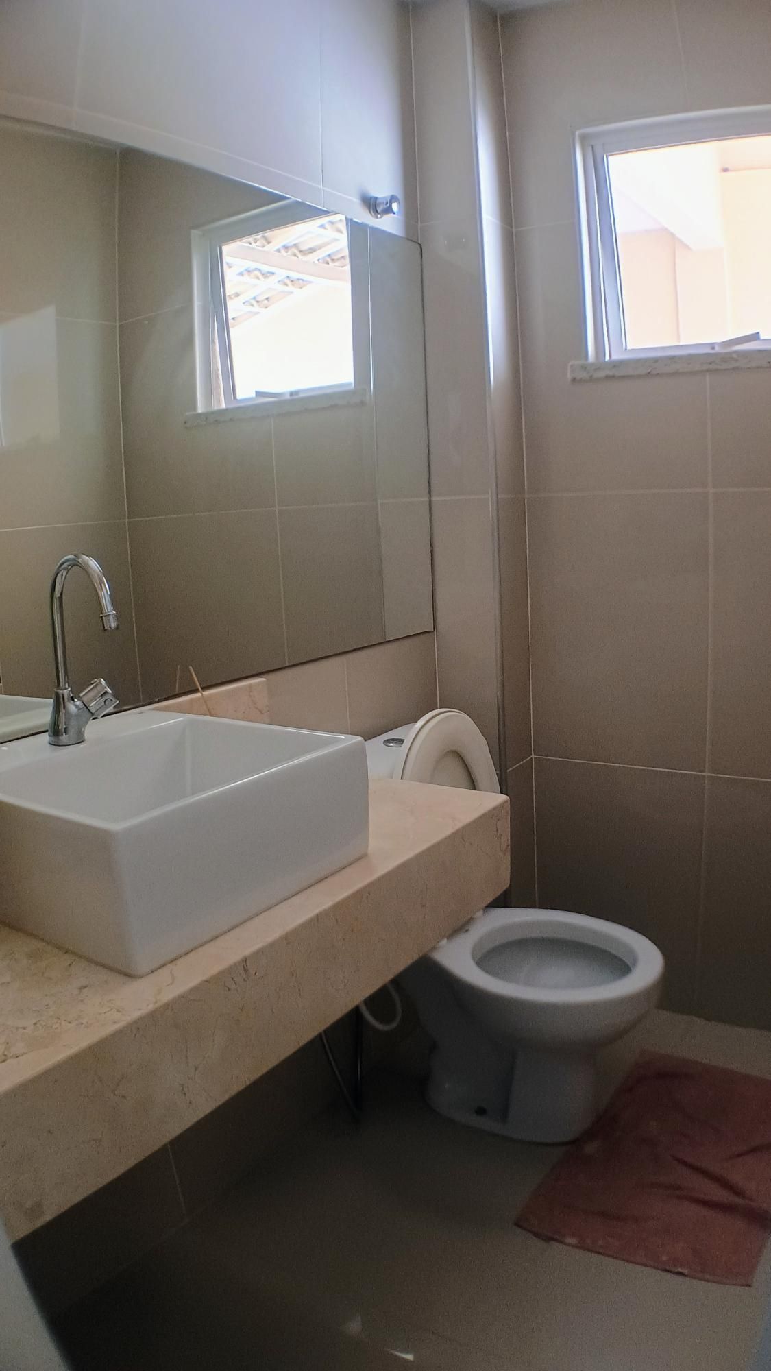 Casa de Condomínio à venda com 4 quartos, 149m² - Foto 29