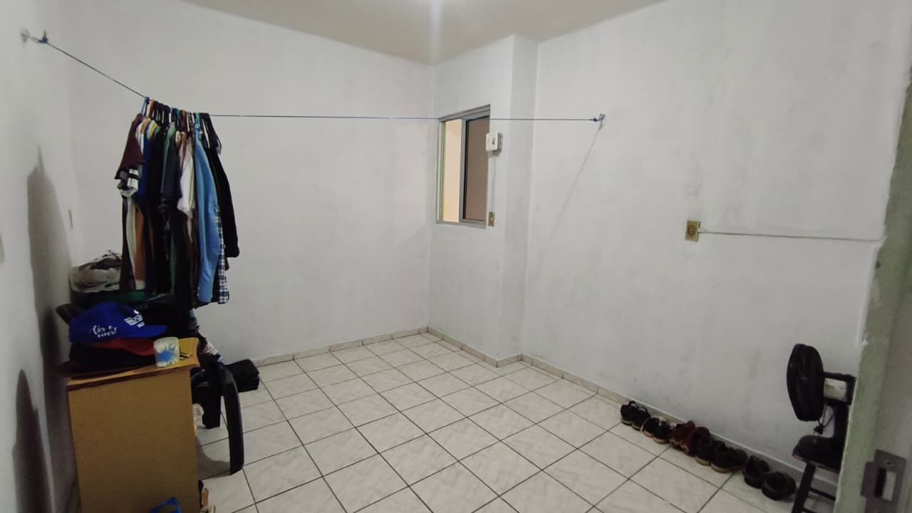 Casa, 4 quartos, 60 m² - Foto 10