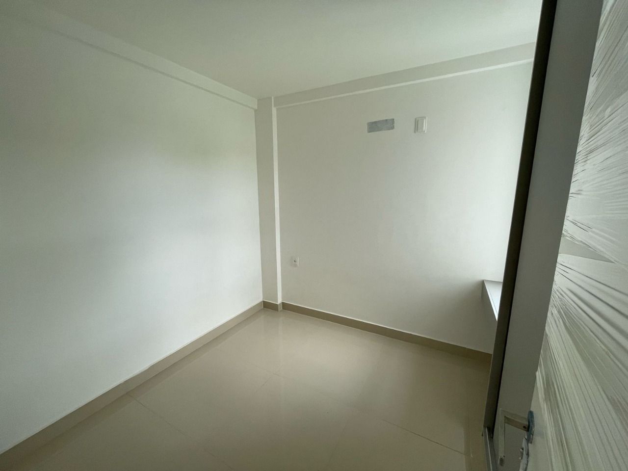 Apartamento, 3 quartos, 73 m² - Foto 25