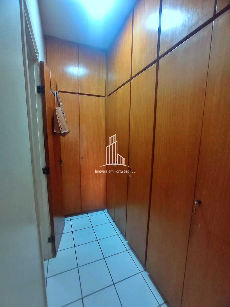 img150937821