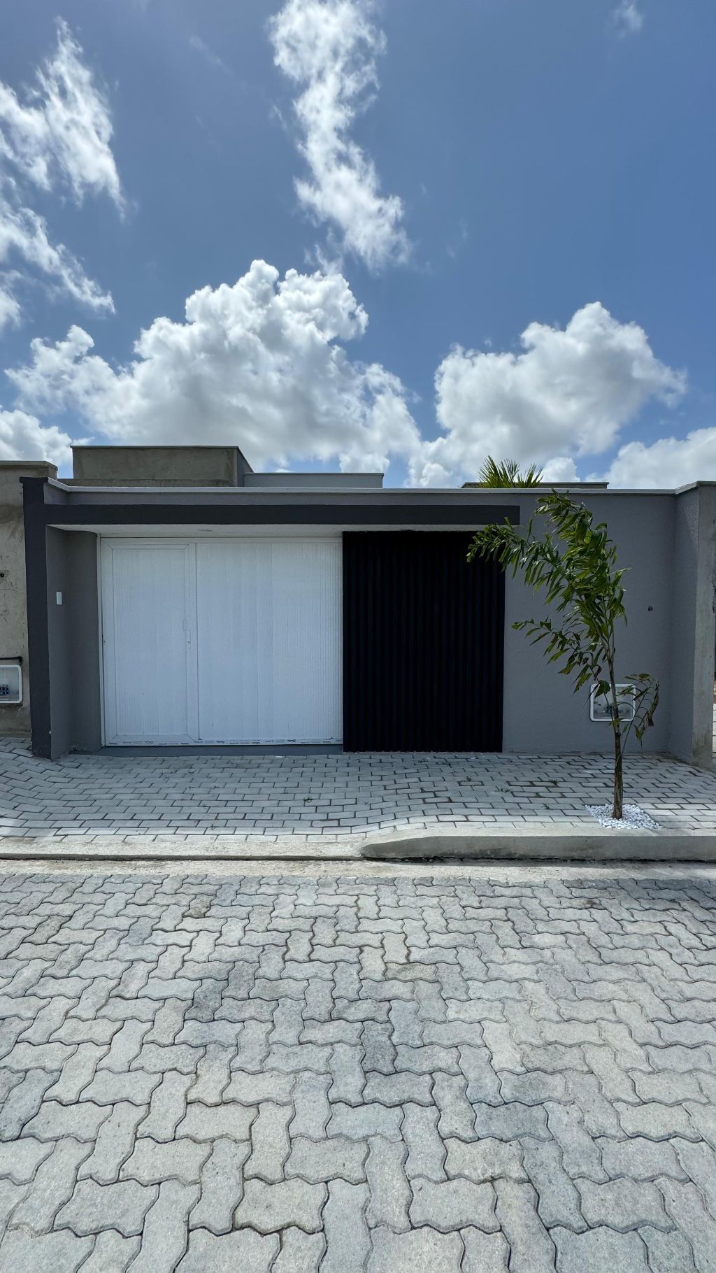 Casa de 3 quartos, 93m² no bairro Vereda Tropical, em Eusébio | Eu Corretor
