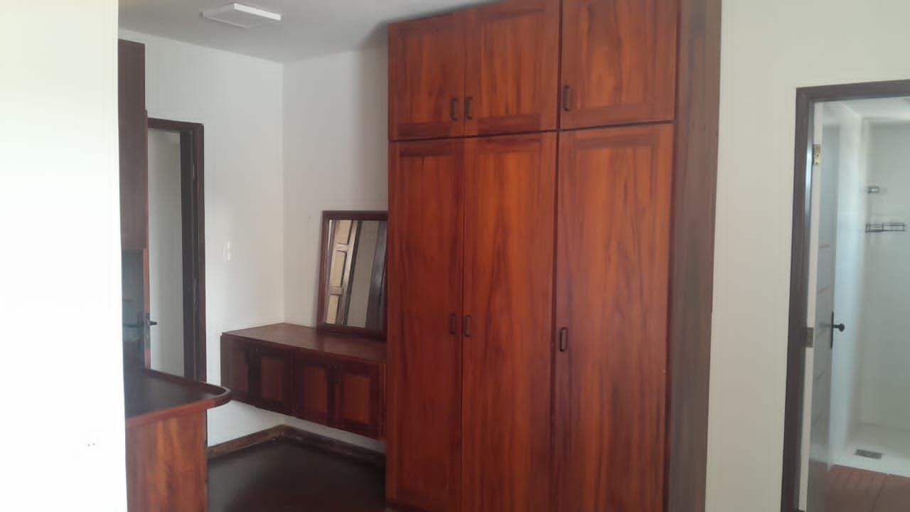 Apartamento, 3 quartos, 100 m² - Foto 15