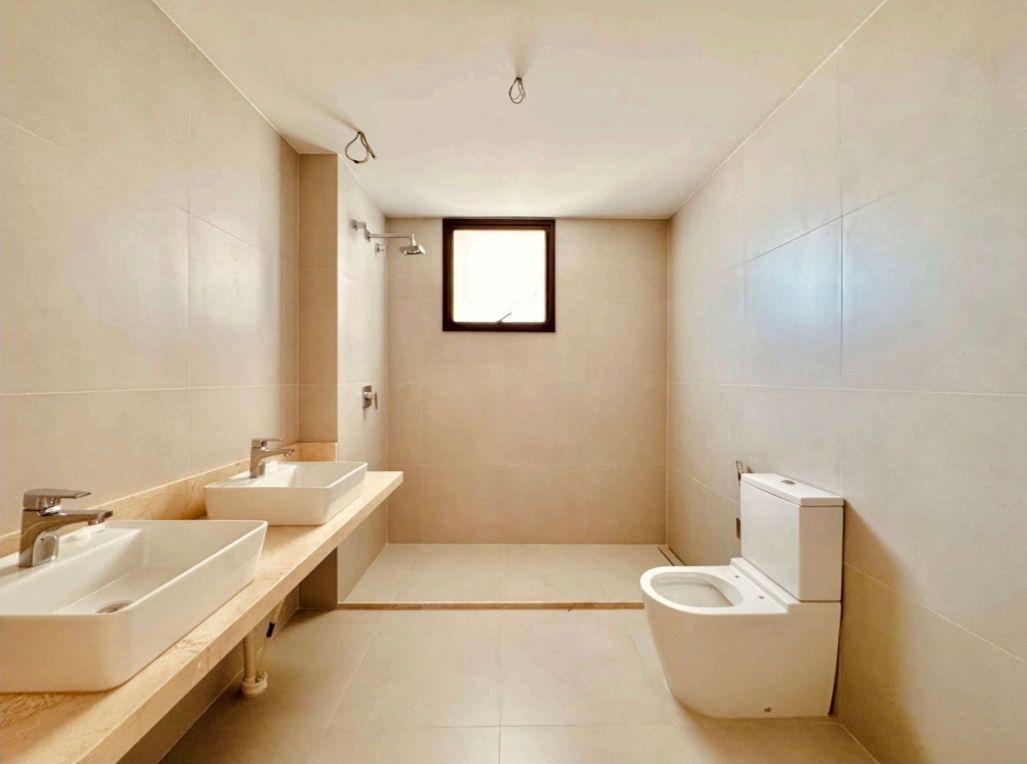 Casa de Condomínio, 6 quartos - Foto 9