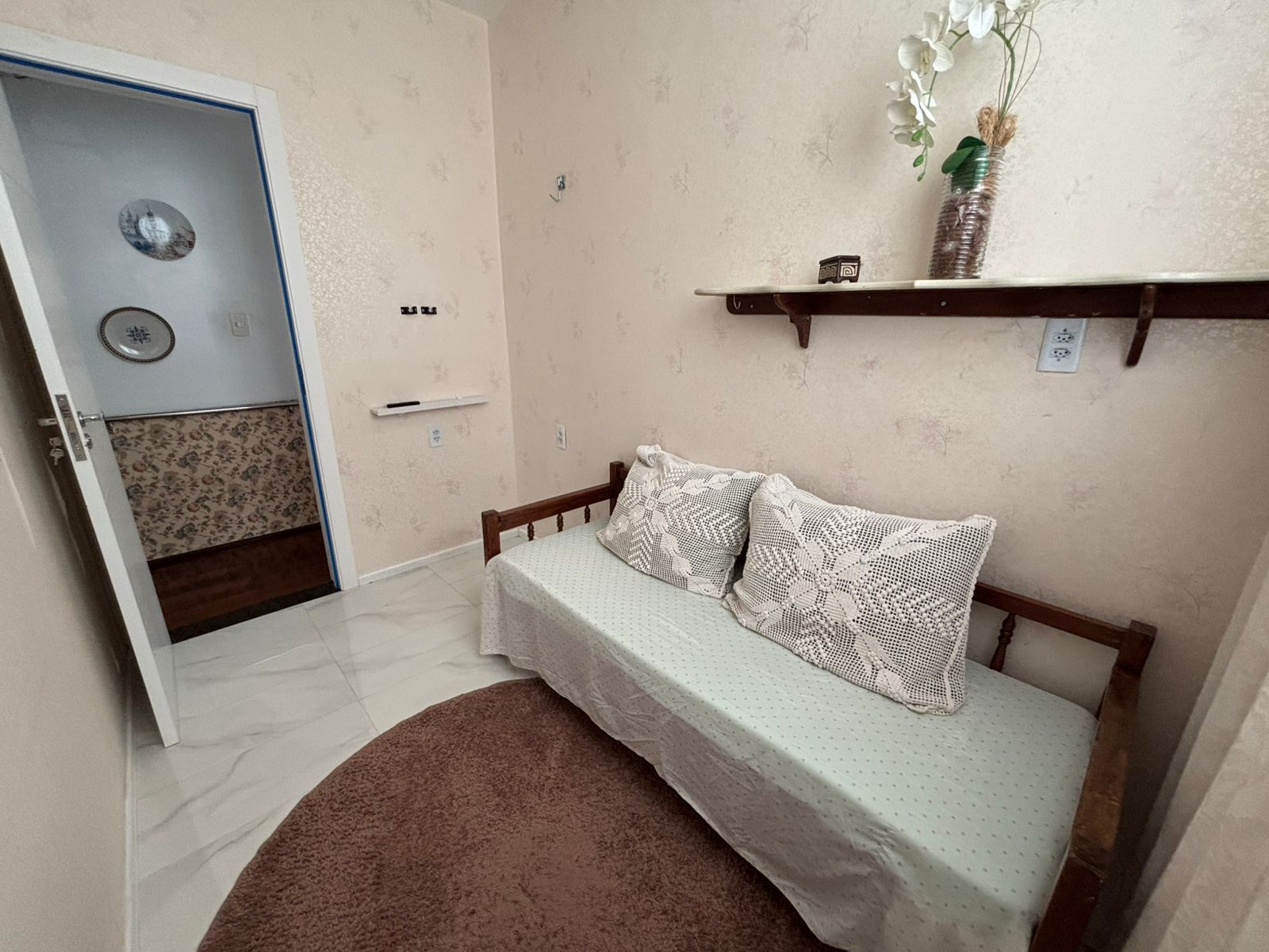 Apartamento, 4 quartos, 109 m² - Foto 29