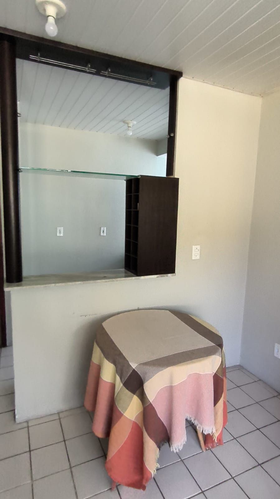 Apartamento, 2 quartos, 44 m² - Foto 8