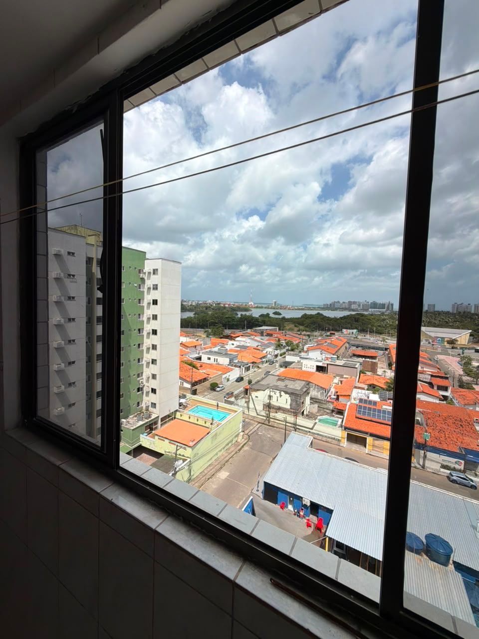 Apartamento, 3 quartos, 98 m² - Foto 4