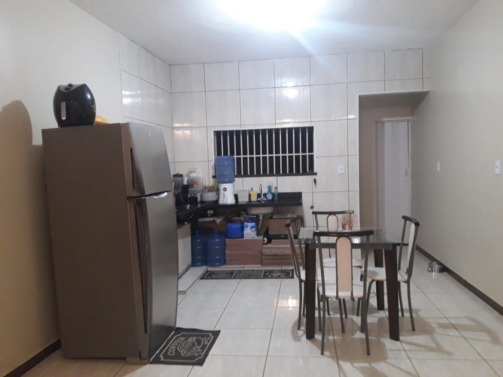 Casa, 3 quartos, 80 m² - Foto 6
