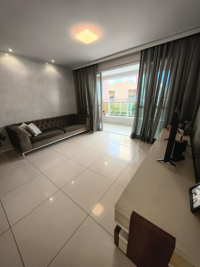 Apartamento, 3 quartos, 112 m² - Foto 38