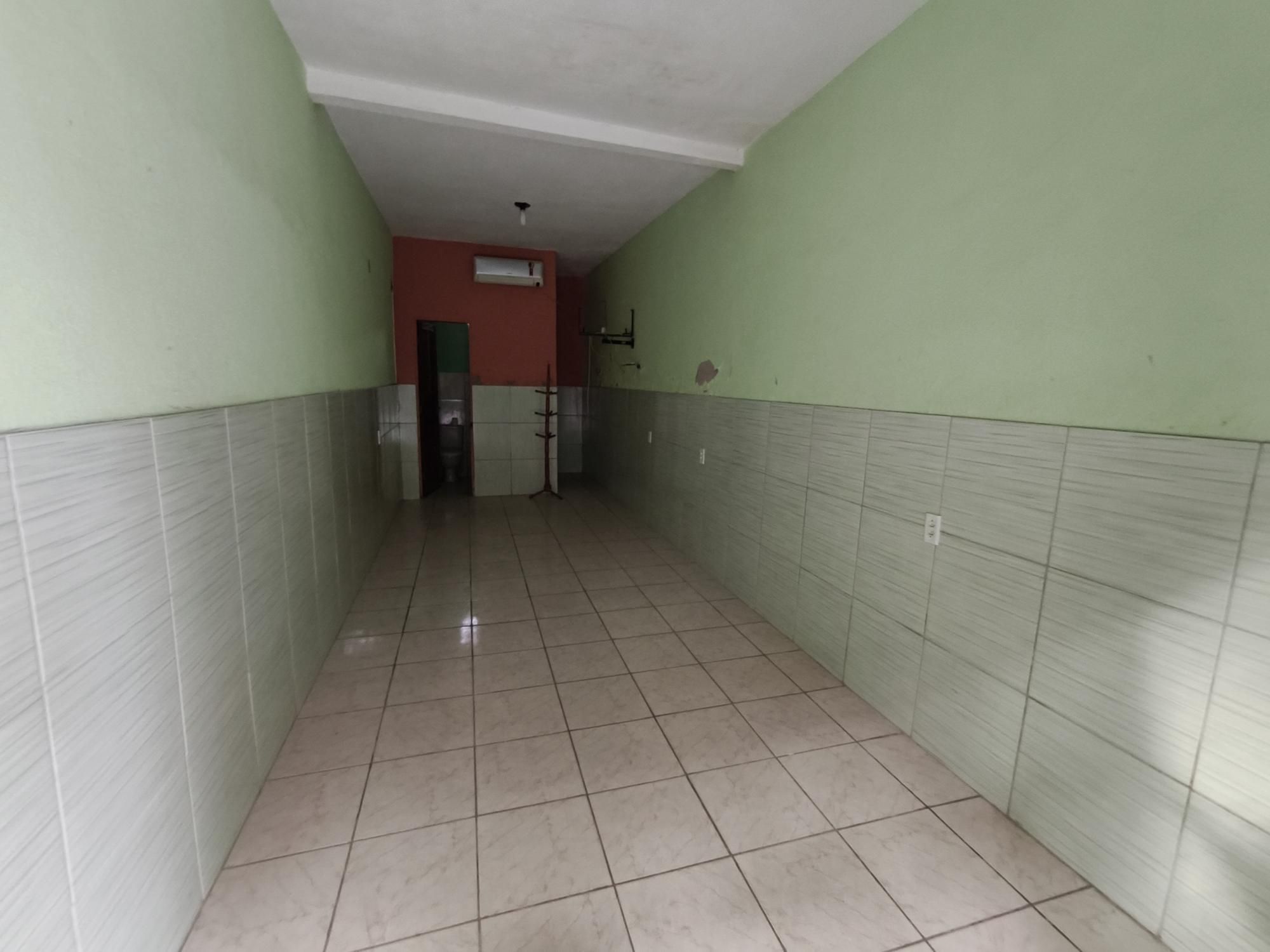 Prédio Inteiro, 768 m² - Foto 5