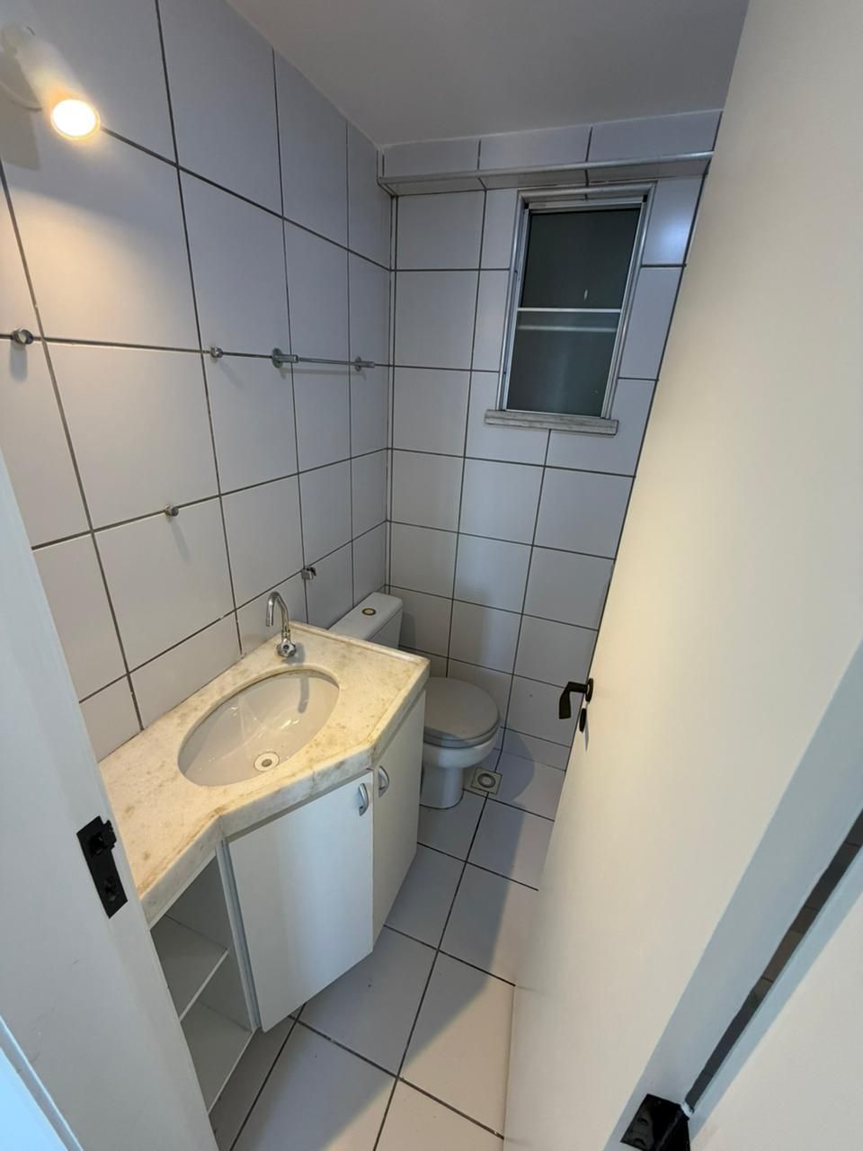 Apartamento, 3 quartos, 60 m² - Foto 24