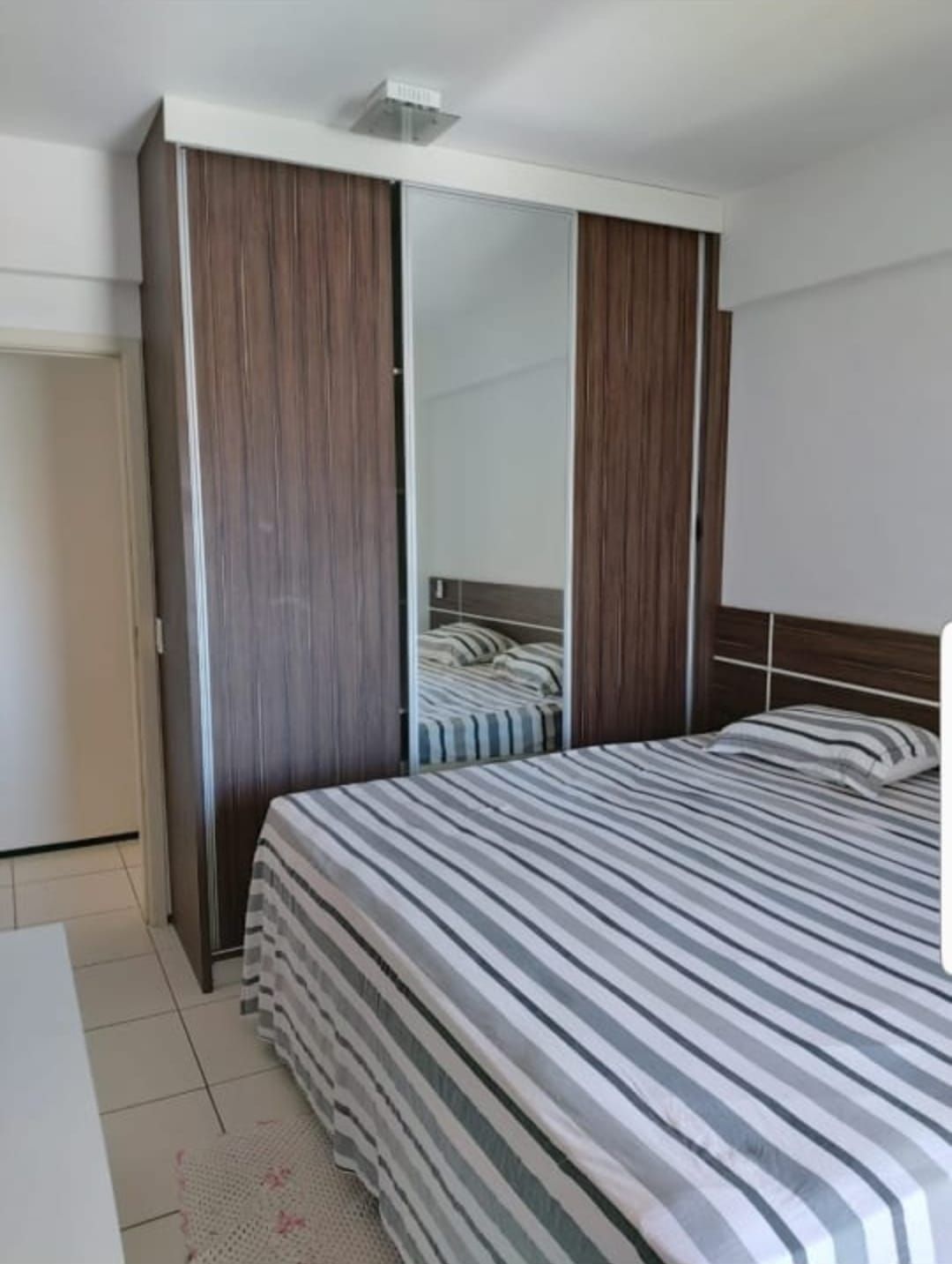 Apartamento à venda com 3 quartos, 100m² - Foto 11