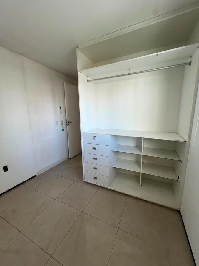 Apartamento, 3 quartos, 117 m² - Foto 8